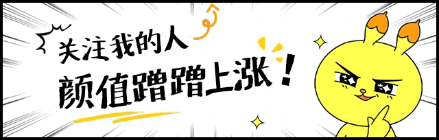 同曦不愧是网红大队!签说唱歌手J Cole,已跟队训练,历史第一档