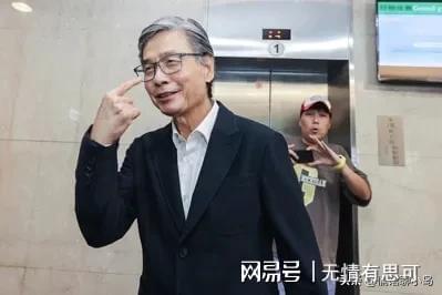 三笘薰去阿森纳?日本网友吵翻了阿森纳这个夏窗其实挺让人挠头的