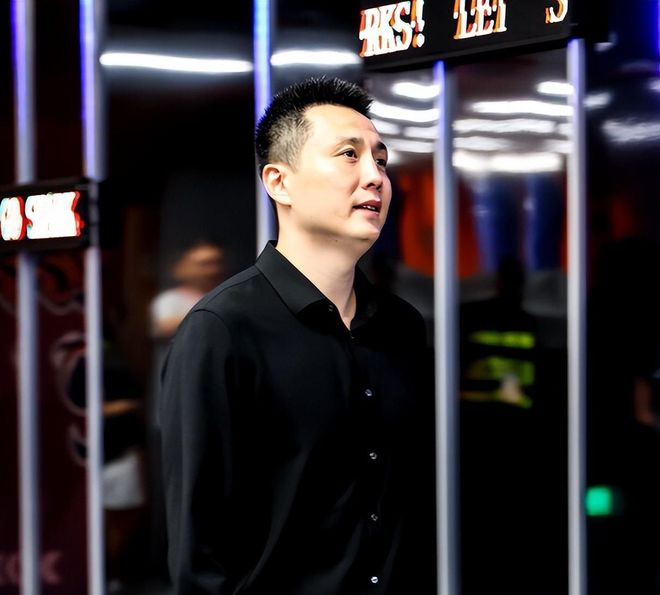 足球的发展史:产生于爱好,发展于利益!