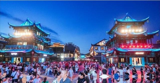 凯尔特人主教练:布朗的交易不是非黑即白的,我们要认可他的付出