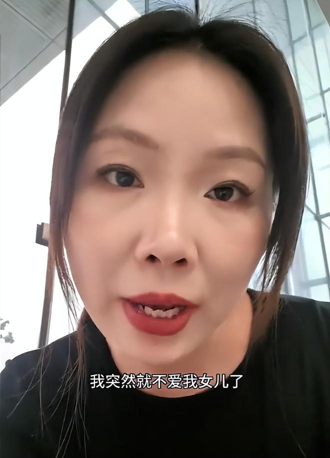 湾区万人足球盛宴 佛山产业工人是主角