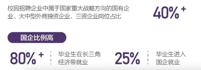 纽卡队长单独行程引猜想:周末面谈新帅,阿森纳在追