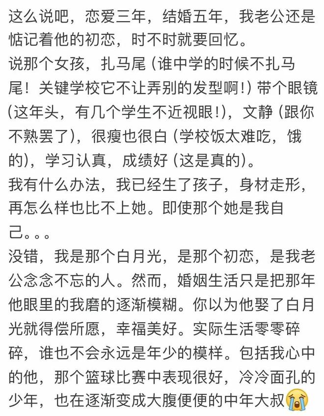 匡萨追罚立即执行,前裁判质疑FIFA:标准拉齐了吗?