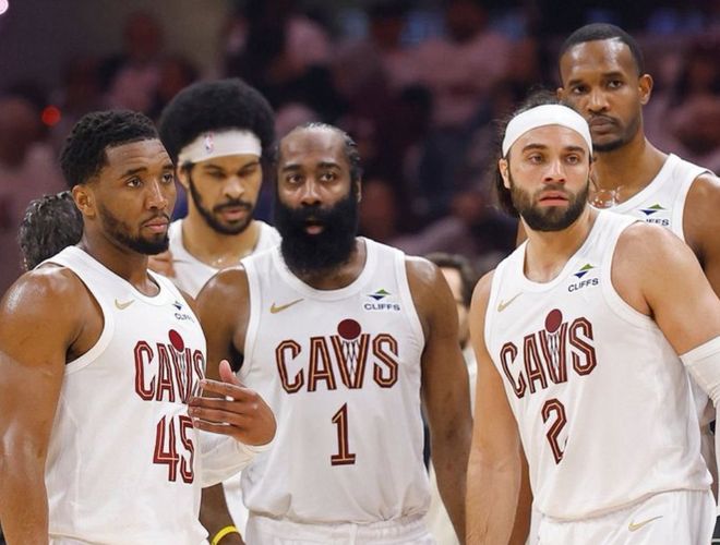 威少要告别NBA?国王不希望他回归 至今无任何球队开出正式合同