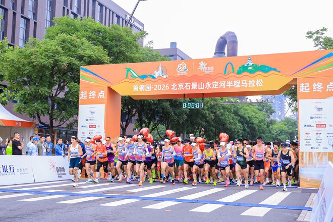 C罗连续7场比赛0尝试过人!巴西守门员阿利森都有1次成功过人!