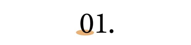 中乙官方:受极端天气影响,本轮5场比赛延期进行