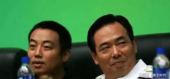 斯诺克上海大师赛：中国德比同场上演 赵心童、吴宜泽晋级八强 | 中国区|球友会|股份有限公司