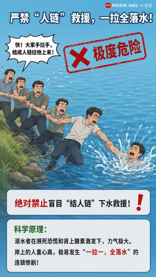 罗马诺官宣!曼联第3签来了!直接0元拿下,还是本土户口本门将