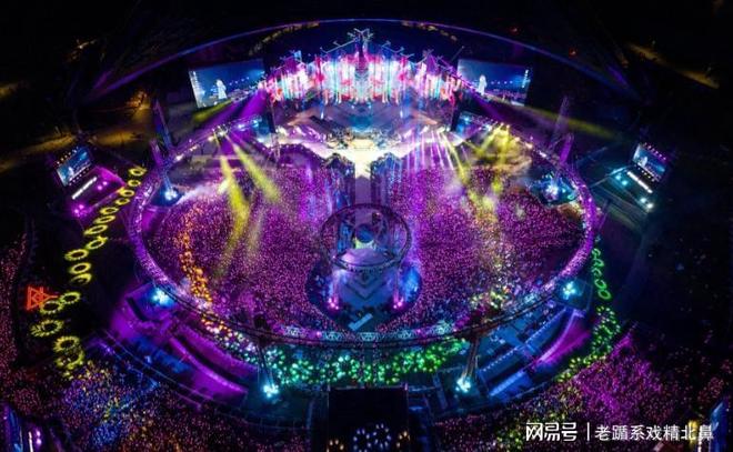 男篮最该归化他?10号秀伯里斯夏联场均23+4+4:他的外公是中国人