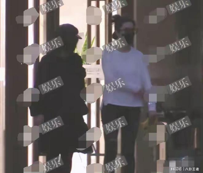 天空体育记者:曼联对费尔南德斯志在必得,个人条款已不是问题
