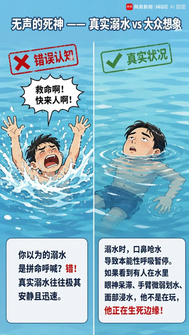 罗马诺官宣!曼联第3签来了!直接0元拿下,还是本土户口本门将