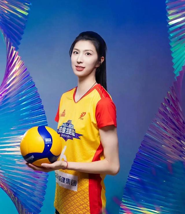 中国女排主攻线拉响警报：吴梦洁术后恢复漫长，亚锦赛只剩两条路 | 中国区|球友会|股份有限公司