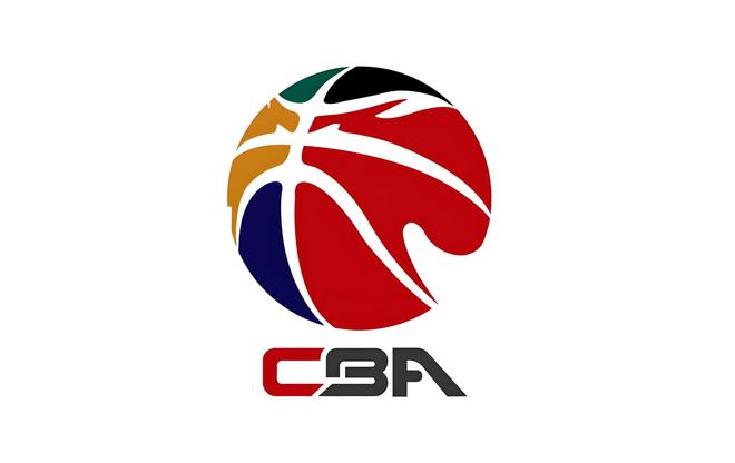 热度逐渐降低，今年CBA选秀大会中选人数创近7年新低 | 中国区|球友会|股份有限公司