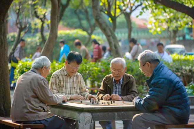 快船流言:洛杉矶决心留住科怀·伦纳德,持续回绝交易报价