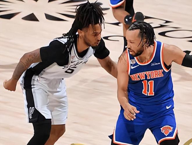 涉嫌阴阳合同!底薪变成6400万!NBA联盟启动调查