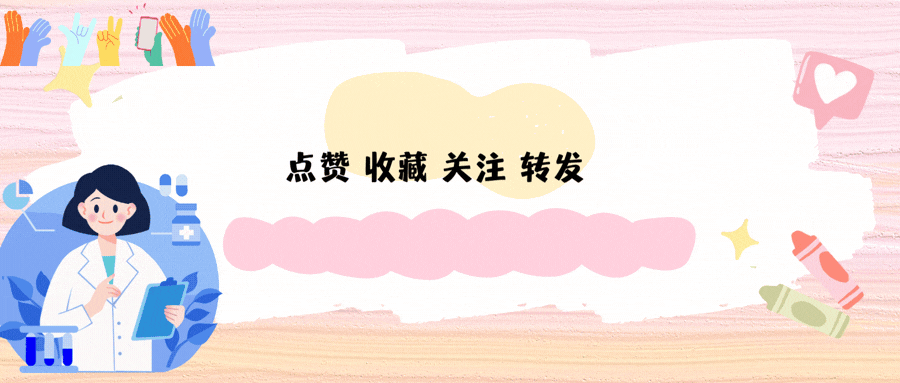赛事快讯|府城恒盈队2:0午时·义贞银杏队