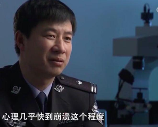 世体:亚马尔的风格在美国受到推崇,他将成为西班牙的超级英雄