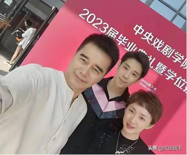 梅西再创历史!刷新世界杯助攻纪录,助阵阿根廷冲击四强