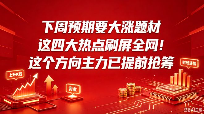 快讯:郑钦文递补进女王杯正赛,卫冕冠军申请外卡被拒引发争议