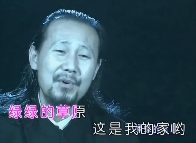 第10届杨浦区足球超级联赛开幕,四平路街道主场4:0零封对手开门红