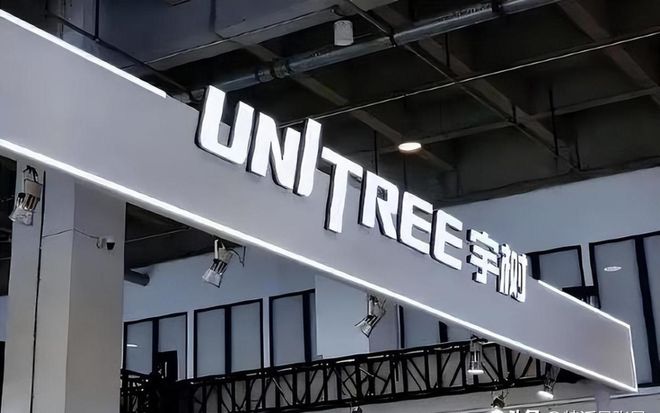哈兰德称不惊讶贝林厄姆梅开二度，支持英格兰队 | 中国区|球友会|股份有限公司