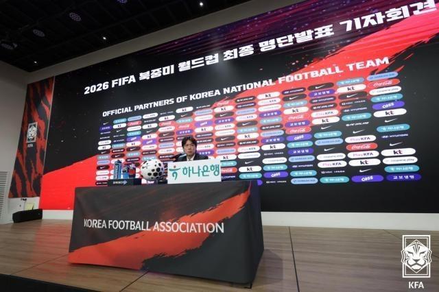 体坛周报：韩国队世界杯小组赛赢球奖不及中超顶格 | 中国区|球友会|股份有限公司