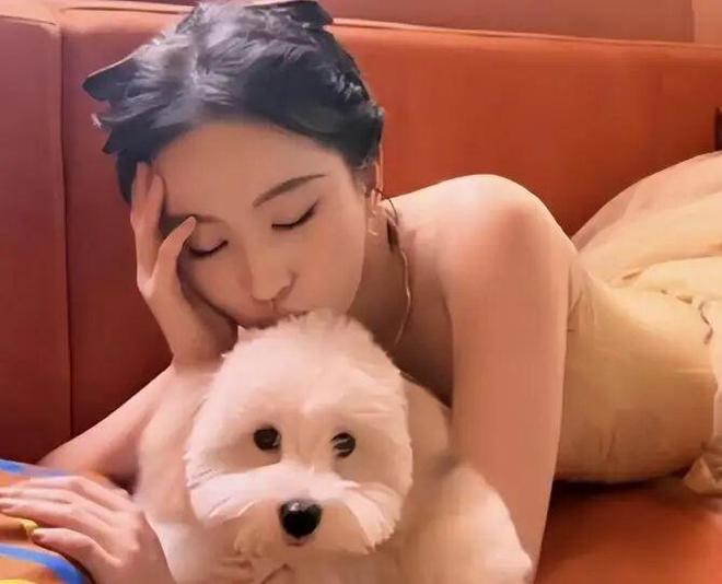 中国男篮三连胜,诞生两大不可思议,废材变天才,杜锋不如郭士强
