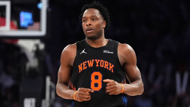 热度逐渐降低,今年CBA选秀大会中选人数创近7年新低