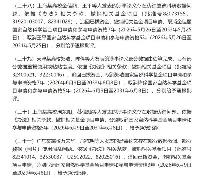 王曼昱/蒯曼夺得WTT美国大满贯女双冠军 | 中国区|球友会|股份有限公司
