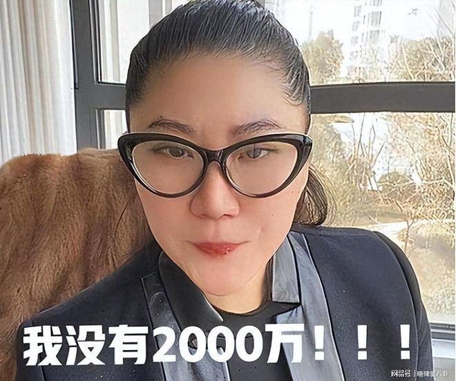 郭士强:技术状态看杨瀚森发挥确实一般,但他态度和欲望很好