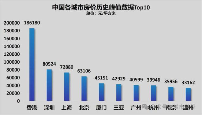 韩国国脚李期奕:参加世界杯是我人生中一段意义非凡的经历