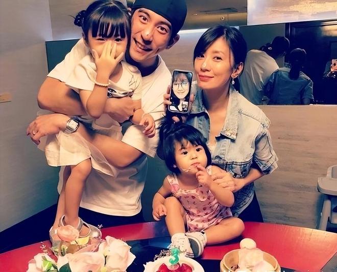 广西篮球的孤勇者,从羽球少年到CBA探花,为何他26岁才参加选秀