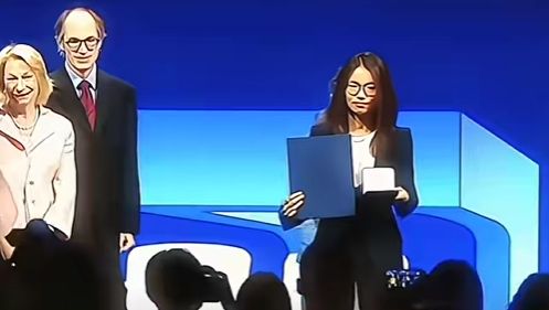 火箭夏联首战完胜掘金,新科次轮状元的表现基本达到了大家的预期?