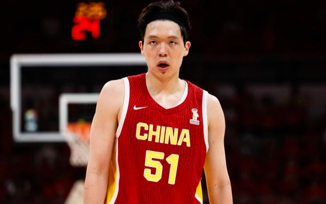 大罗：很遗憾内马尔未能满血参赛，但他的国家队生涯还是个美好的故事 | 中国区|球友会|股份有限公司