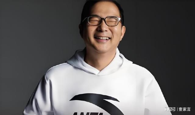 东契奇又瘦了!与凯斯勒上演空接连线 诺天王导师观摩湖人训练