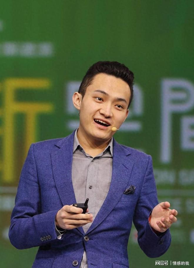 齐鲁超赛第7轮战罢:威海海星领跑积分榜