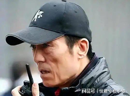 世界杯:拜仁新援闪击比肩萨拉赫 摩洛哥1