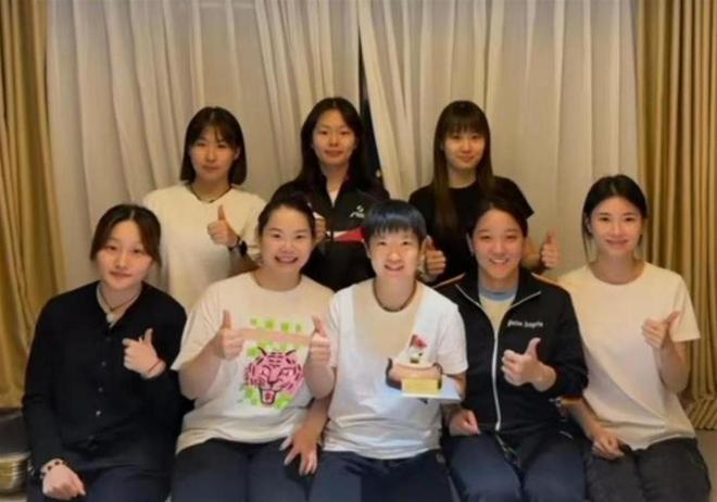 门将离谱失误!23岁贝林厄姆补射破门:连场双响 6场轰6球 不可阻挡