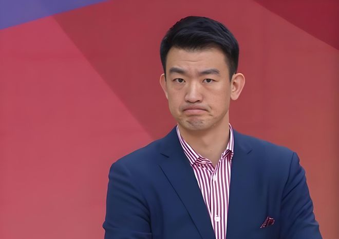 第二届安徽省青少年足球联赛宿州开赛 | 中国区|球友会|股份有限公司