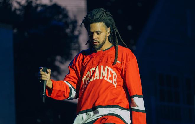 北青：同曦暂不注册J.Cole，他已跟队康复并将在合适时间出场 | 中国区|球友会|股份有限公司