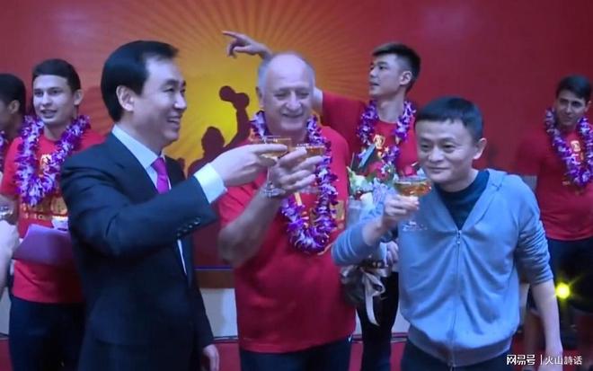 湖人将全力竞争米罗!多位备选目标曝光 詹姆斯优先级比不上内线