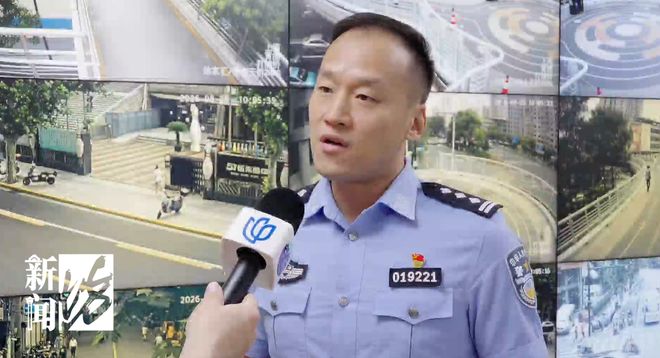 特朗普一通电话撤红牌 谢晖:滑天下之大稽！ | 中国区|球友会|股份有限公司