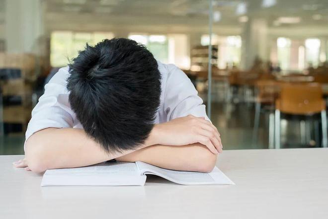 奖金抗议风波升级!辛纳考虑联合众多顶尖选手抵制美网