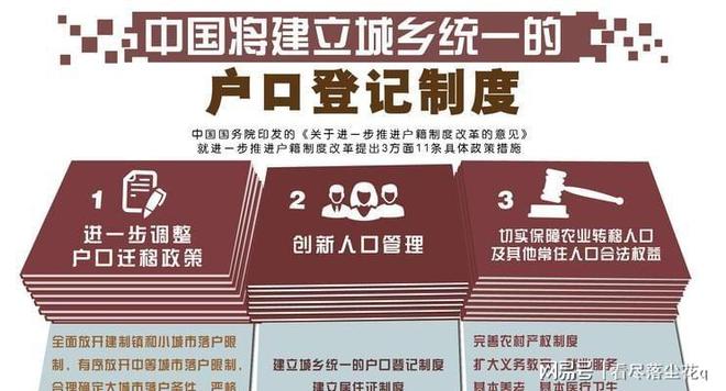 东西方毒奶双双失灵!法国完胜摩洛哥,姆巴佩创下世界杯新纪录