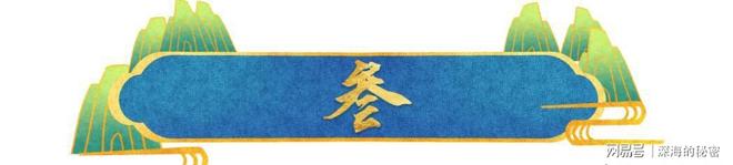 郑钦文止步诺丁汉公开赛第二轮 | 中国区|球友会|股份有限公司