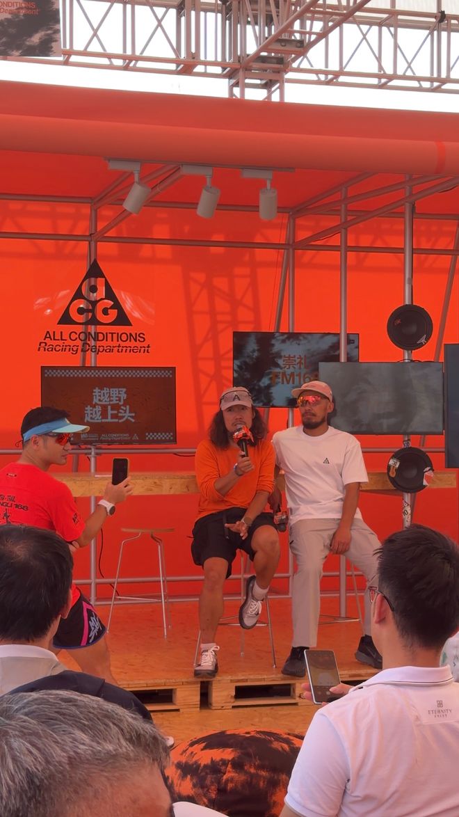天空:本届世界杯成为姆巴佩和梅西二人转,双方进球你追我赶