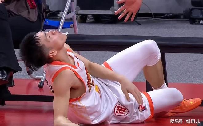 CBA大黑马疯狂抬价！广东最心仪的后卫去向曝光，能换宏远多人？ | 中国区|球友会|股份有限公司