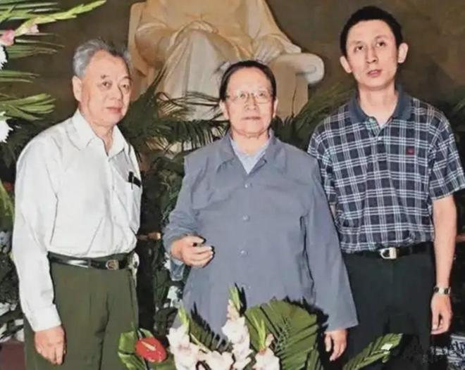 太阳报:马雷斯卡让格伊首发踢中场令人震惊,球员没时间适应