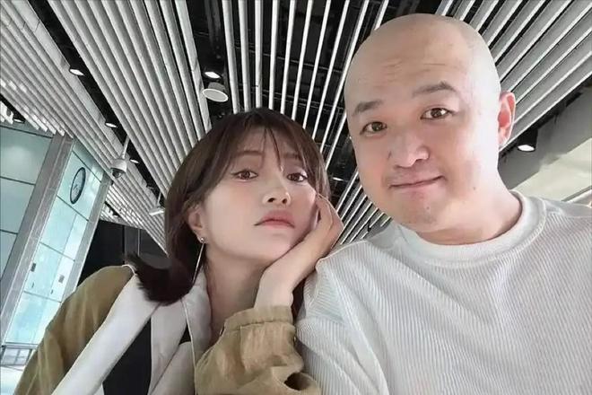 周星驰明确《功夫女足》会拍第二部