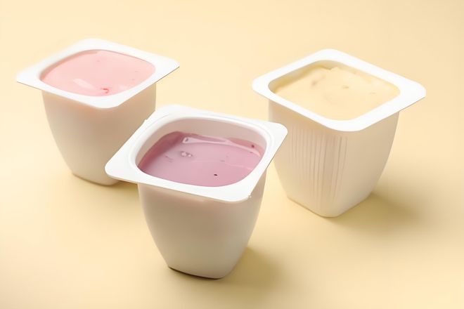 詹姆斯离开湖人已成定局?美记:联盟普遍认为詹姆斯会离开湖人